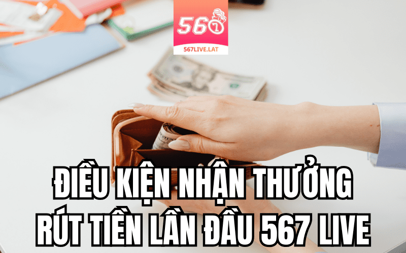 Điều Kiện Và Quy Định Nhận Thưởng