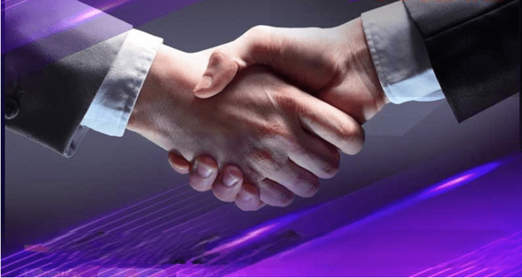 Tìm hiểu chính sách đại lý 567 Live