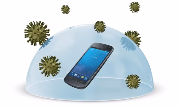 Vì Sao Người Dùng Lo Ngại Khi Tải Ứng Dụng Từ Internet?